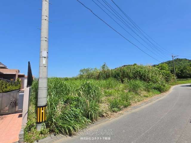 500m² Land for Sale in Isagawa, Nago City, Okinawa - Thumbnail 3