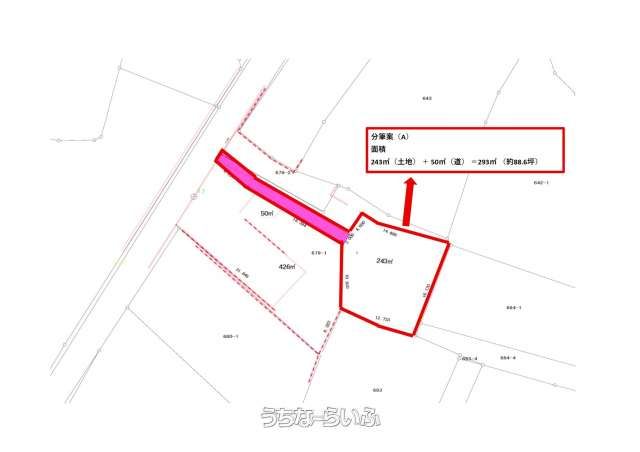 783m² Land for Sale in Itoman City, Okinawa - Thumbnail 4