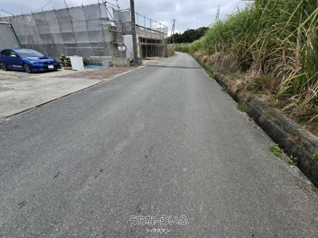 783m² Land for Sale in Itoman City, Okinawa - Thumbnail 2