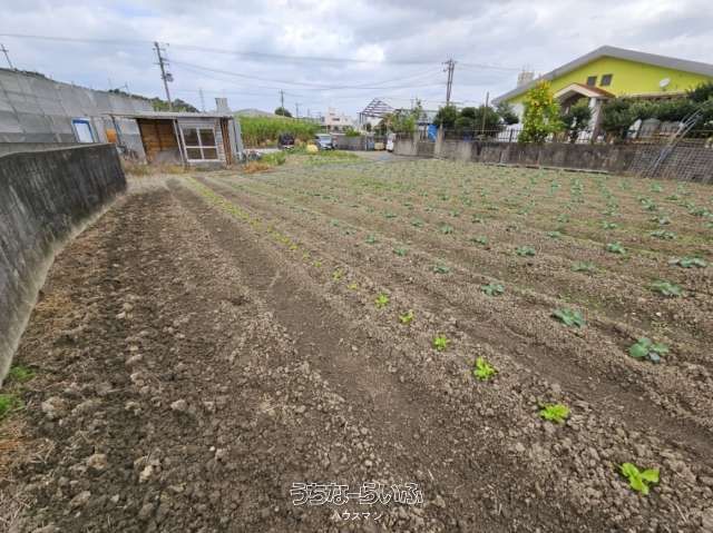 783m² Land for Sale in Itoman City, Okinawa - Thumbnail 3