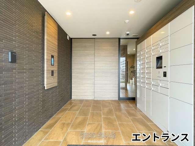 Lupinus Ginowan Green Terrace 3LDK Condo for Sale - Thumbnail 4