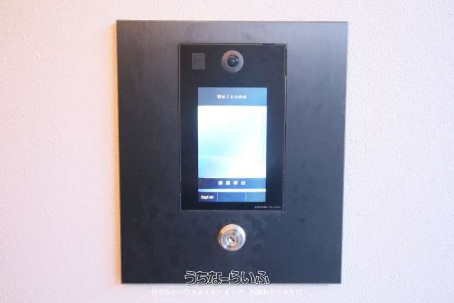 New 2LDK Apartment for Rent in Naha, 5 Min Walk to Monorail - Thumbnail 3