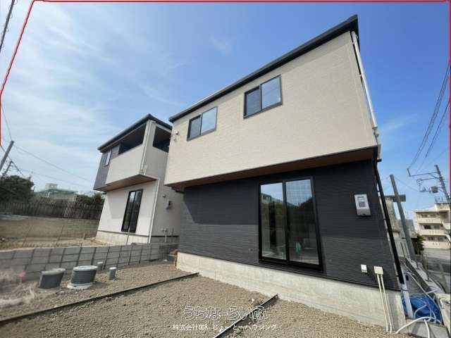 New 3LDK House for Sale in Higashionna, Yaese Town, Okinawa - Thumbnail 2