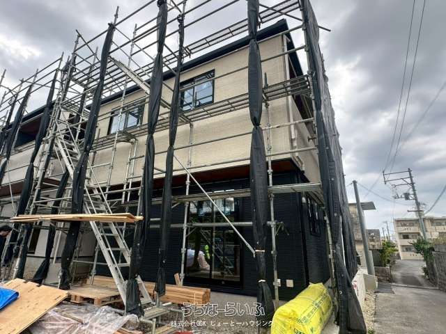 New 3LDK House for Sale in Higashionna, Yaese Town, Okinawa - Thumbnail 4