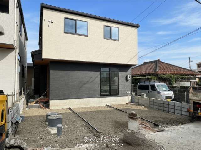 New 3LDK House for Sale in Higashionna, Yaese Town, Okinawa - Thumbnail 3
