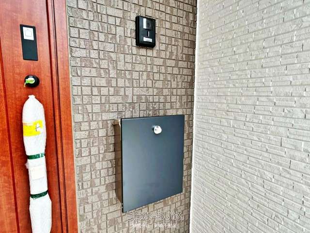 New 4LDK Wooden House for Sale in Itoman City, Okinawa - Thumbnail 3