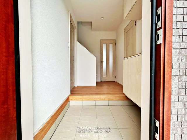 New 4LDK Wooden House for Sale in Itoman City, Okinawa - Thumbnail 4