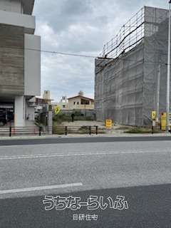 291.45 sqm Land for Sale in Kohanaha, Nishihara Town, Okinawa - Thumbnail 3