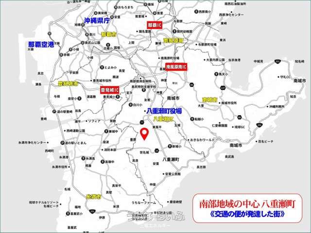 180.08㎡ Residential Land for Sale in Yaeze Town, Okinawa - Thumbnail 2