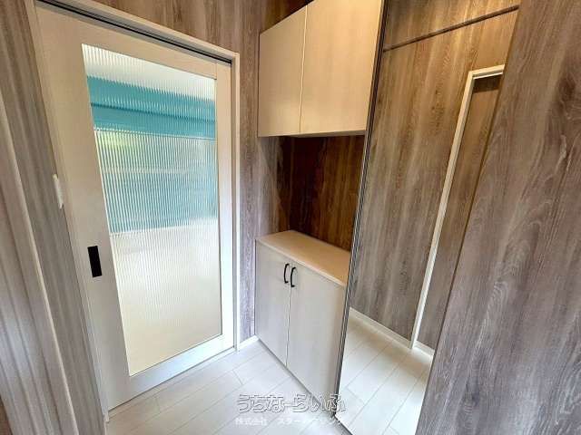4-Unit Apartment Building for Sale in Yomitan Village, Okinawa - Thumbnail 3