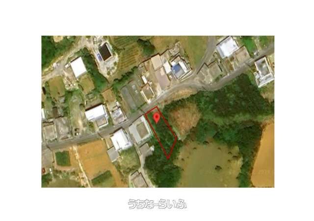 399 sqm Land for Sale in Irabu, Miyakojima City, Okinawa - Thumbnail 3