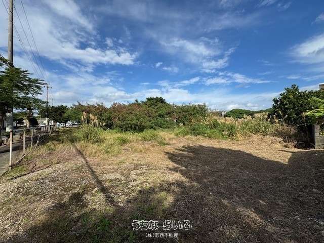 1,653 sqm Rental Land in Ishigaki, Okinawa - Prime Commercial Location - Thumbnail 4
