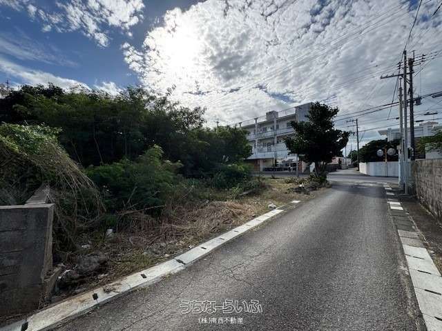 1,653 sqm Rental Land in Ishigaki, Okinawa - Prime Commercial Location - Thumbnail 3