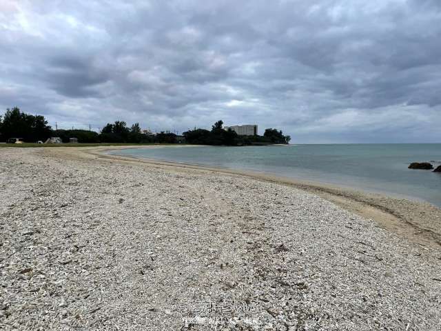 Land for Sale in Itoman City, Okinawa - 410.57 sqm Plot - Thumbnail 2