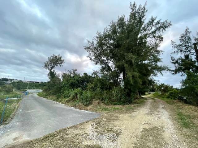 Land for Sale in Itoman City, Okinawa - 410.57 sqm Plot - Thumbnail 3