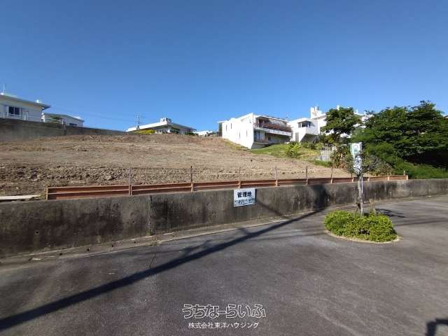 1481 sqm Land for Sale in Yaese Town, Okinawa - 124 Million Yen - Thumbnail 3