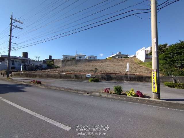1481 sqm Land for Sale in Yaese Town, Okinawa - 124 Million Yen - Thumbnail 4