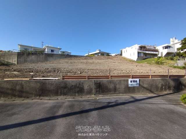1481 sqm Land for Sale in Yaese Town, Okinawa - 124 Million Yen - Thumbnail 2
