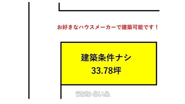 Land for Sale in Naha's Historic Tsuboya District, Okinawa - Thumbnail 4
