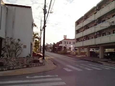 Sunlight Terrace 302: 1K Apartment for Rent in Naha, Okinawa - Thumbnail 2