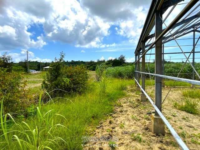 Land for Sale with Steel Houses in Miyakojima, Okinawa - Thumbnail 4