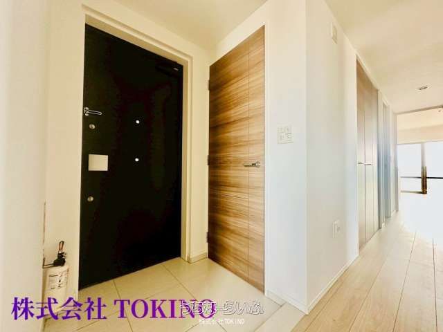 3LDK Ocean View Condo in Toyosaki, Okinawa with Resort Amenities - Thumbnail 3
