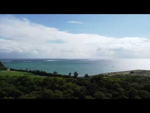Ocean View Resort Land for Sale in Uruma, Okinawa - Thumbnail 3