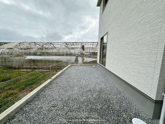 New 3LDK Detached House for Sale in Yaese Town, Okinawa - Thumbnail 4