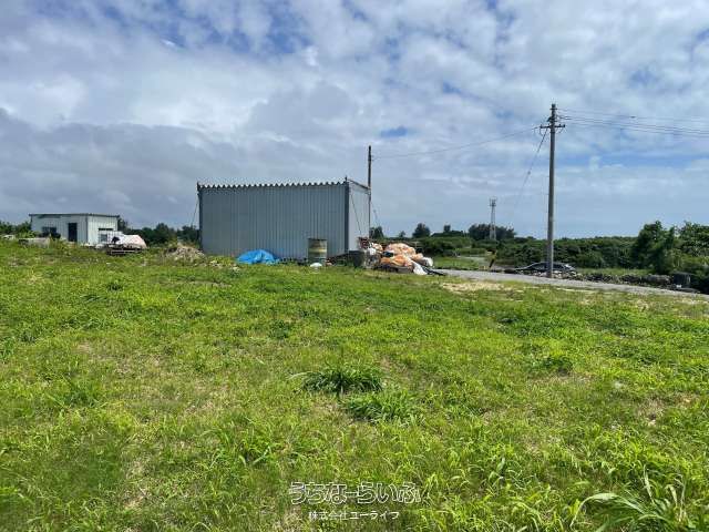 6633 sqm Land for Sale in Miyakojima City, Okinawa - Thumbnail 3