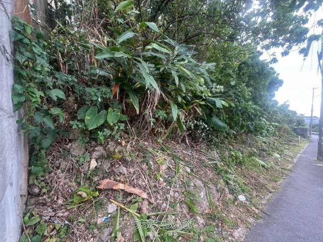 663 sqm Land for Sale in Itoman City, Okinawa with Panoramic Views - Thumbnail 3