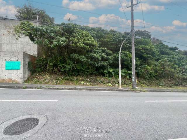 663 sqm Land for Sale in Itoman City, Okinawa with Panoramic Views - Thumbnail 4
