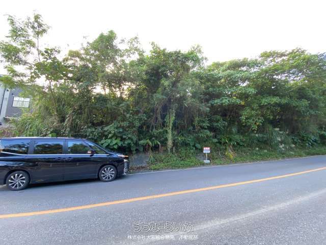 Large 14,439 sqm Land for Sale in Nago, Okinawa Near Future Theme Park - Thumbnail 4