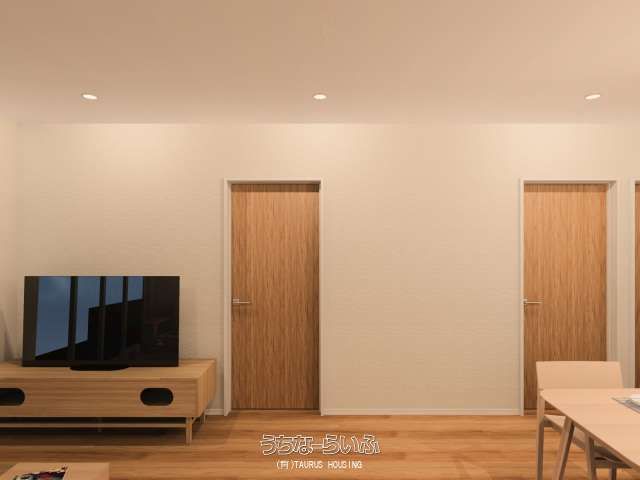 177.93 sqm Land for Sale with Building Plan in Uruma, Okinawa - Thumbnail 4