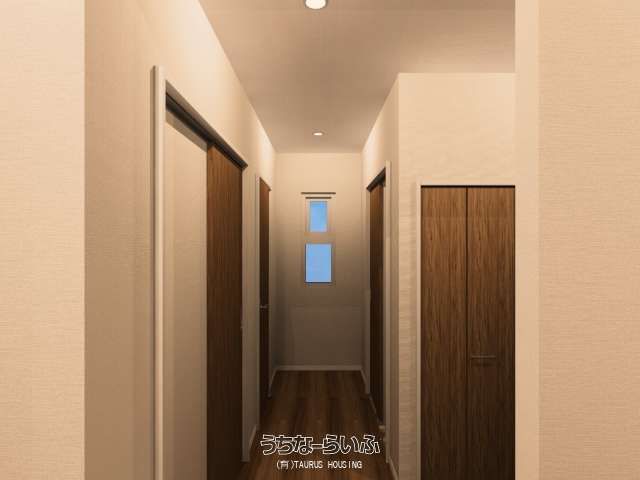 177.93 sqm Land for Sale with Building Plan in Uruma, Okinawa - Thumbnail 3