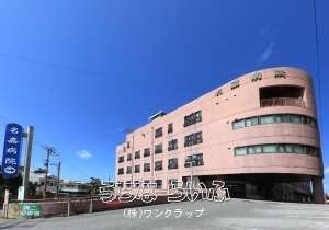 New 3LDK Apartment for Sale in Kadena, Okinawa - Solpresence Kadena - Thumbnail 3