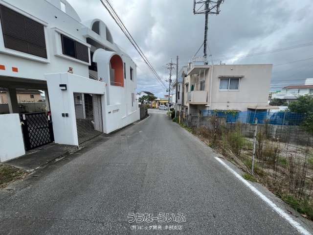263.27m² Residential Land for Sale in Uruma City, Okinawa - Thumbnail 3