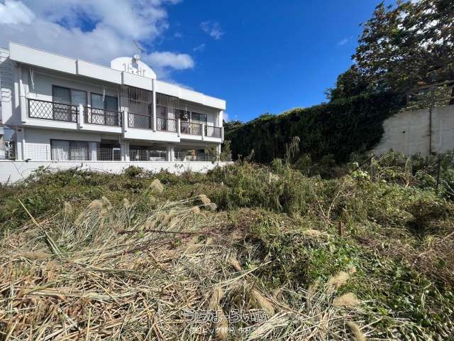 263.27m² Residential Land for Sale in Uruma City, Okinawa - Thumbnail 4
