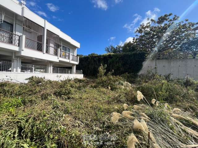 263.27m² Residential Land for Sale in Uruma City, Okinawa - Thumbnail 2