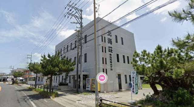 Operating Hotel for Sale in Onna Village, Okinawa - Bundle Opportunity - Thumbnail 4