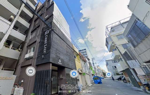 Operating Hotel for Sale in Onna Village, Okinawa - Bundle Opportunity - Thumbnail 3