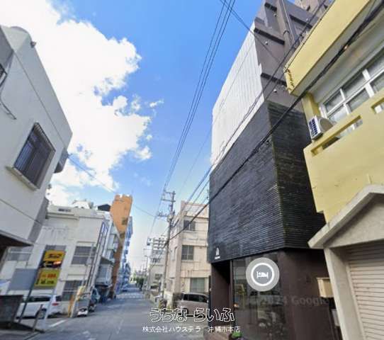Operating Hotel for Sale in Onna Village, Okinawa - Bundle Opportunity - Thumbnail 2