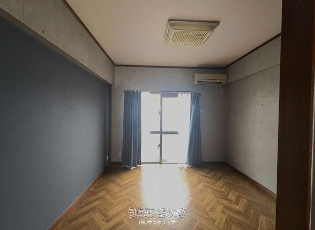 1R Apartment for Sale in Ginowan, Okinawa near University - Thumbnail 2