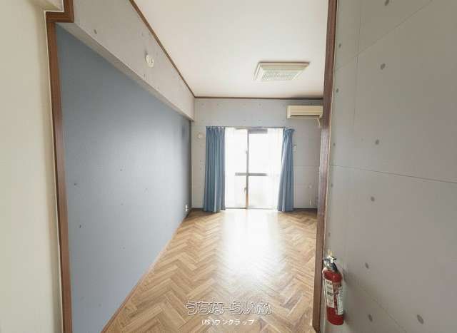 1R Apartment for Sale in Ginowan, Okinawa near University - Thumbnail 4