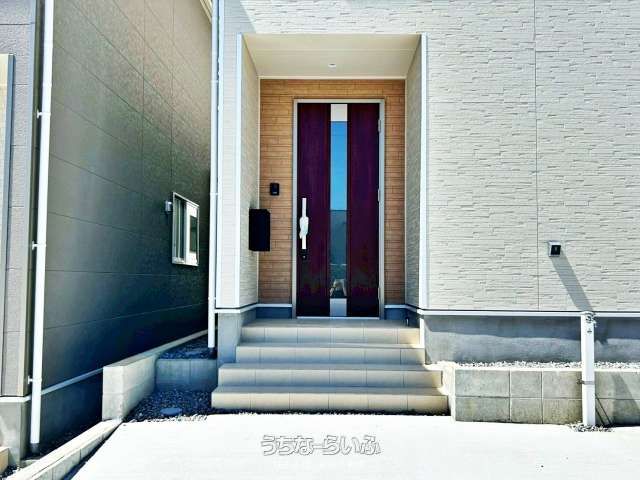 New 4LDK Wooden House for Sale in Itoman, Okinawa - Thumbnail 4