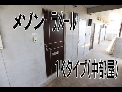 Mansion La Mer 4D Ocean View Apartment for Rent in Ishigaki - Thumbnail 2