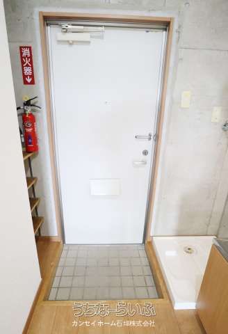 Mansion La Mer 4D Ocean View Apartment for Rent in Ishigaki - Thumbnail 3