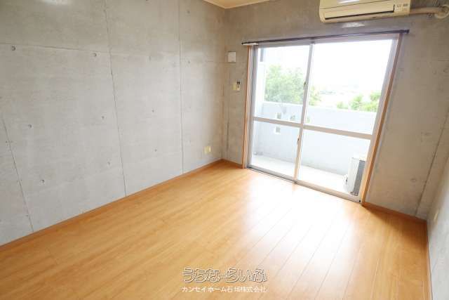 Mansion La Mer 4D Ocean View Apartment for Rent in Ishigaki - Thumbnail 4
