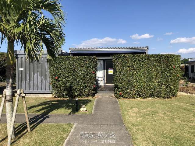Operating Resort Villa Business for Sale on Miyakojima, Okinawa - Thumbnail 4