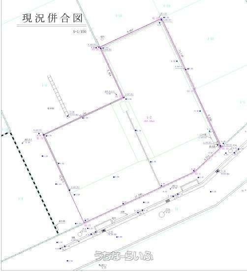 380m² Land for Sale in Chatan Mihama, Okinawa - Thumbnail 2