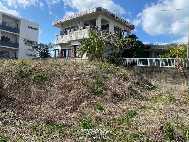 Lease Land in Miyakojima Matsubara - 520m² for Business Use - Thumbnail 2